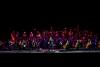 12 seri dedicate operei, baletului și teatrului muzical 19008498