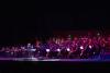 12 seri dedicate operei, baletului și teatrului muzical 19008499