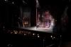 12 seri dedicate operei, baletului și teatrului muzical 19008500