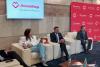 AnimaWings sfidează criza kerosenului: bilete la fel de ieftine ca până acum, flota extinsă și peste 50 de rute în vara acestui an 19009063