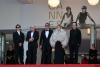 Corespondență specială de la CANNES 2026: Coniacul care ne-a hotărât soarta 19008857