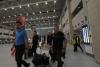 Fugarul Vasile Rodideal, aflat pe lista „Most Wanted”, predat de Rusia României, a aterizat pe Otopeni 19009076