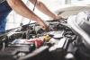 Industria auto europeană se reorientează către sectorul apărării 19008876