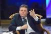 Lovitură strategică pentru România: investițiile în infrastructura de irigații, amenințate 19008816