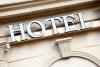 Prosoapele din hoteluri ar trebui „sterilizate”, conform unui proiect de ordin de ministru 19008847