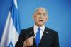 De la războaie fără sfârșit la saturație colectivă. De ce pierd teren Trump, Putin și Netanyahu 19008853