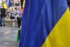 Reportaj: La adunarea „Sfinților”: între povești de chin și „torționari” 19008830