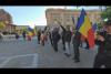 Reportaj: La adunarea „Sfinților”: între povești de chin și „torționari” 19008838