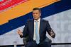 Sorin Grindeanu, în direct, astăzi, la Observator 19. Rezultatul consultărilor de la Cotroceni și răspunsuri pentru viitorul românilor, în exclusivitate 19008912