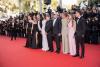 Mungiu și Sebastian Stan au cucerit Cannes-ul: Mesajul de mândrie transmis de Ministerul Culturii 19009277