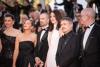 Mungiu și Sebastian Stan au cucerit Cannes-ul: Mesajul de mândrie transmis de Ministerul Culturii 19009278