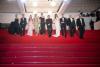 Mungiu și Sebastian Stan au cucerit Cannes-ul: Mesajul de mândrie transmis de Ministerul Culturii 19009279