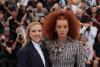Eugenia Vodă, corespondență de la Cannes 2026: Pe maine 19009035