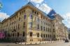 Primăria Capitalei acuză subînchirieri ilegale într-un imobil dat PNȚCD în centrul Bucureștiului 19009089