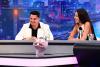 Bogdan de la Ploiești este invitatul zilei la Furnicuțele, de la ora 17:00, la Antena 1! Iubita lui, Vanessa, băieții și părinții săi îl vor surprinde cu apariția în platoul show-ului! 19009364