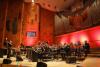 „Contemporan în România”: Big Band-ul Radio ne dă întâlnire cu jazz-ul autohton, joi, 21 mai 19009113