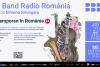„Contemporan în România”: Big Band-ul Radio ne dă întâlnire cu jazz-ul autohton, joi, 21 mai 19009115