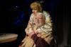 Debut în dramaturgie pentru actorul Emil Coșeru – premiera producției „Hârjoana”, în regia Alexandrei Bandac Marian 19008886
