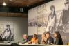 Eugenia Vodă, corespondență specială de la Cannes 2026: Mungiu, după douăzeci de ani... 19009196