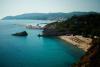 Insula din Grecia unde românii își cumpără case de vacanță 19009354