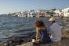 Insula din Grecia unde românii își cumpără case de vacanță 19009356