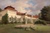 Picturi de patrimoniu, și de la numai 100 de Euro! „Colecția unei familii de magistrați” iese la licitație, la Artmark 19009498