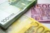 Confruntare rară București - Bruxelles: Finanțarea ONG-urilor, secretizată prin directivă UE 19009222