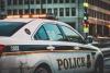 Doi polițiști americani îl dau în judecată pe Trump. Șeful Casei Albe, acuzat că îi răsplătește pe cei ce comit violențe în numele lui 19009530