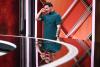 Record de audiență cu ediția Chefi la cuțite de ieri, care a stabilit semifinaliștii. Tunicile bej, conduse de Chef Ștefan, au intrat primele în Semifinală, câștigând ultimul battle 19009587