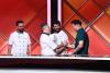Record de audiență cu ediția Chefi la cuțite de ieri, care a stabilit semifinaliștii. Tunicile bej, conduse de Chef Ștefan, au intrat primele în Semifinală, câștigând ultimul battle 19009588