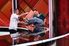 Record de audiență cu ediția Chefi la cuțite de ieri, care a stabilit semifinaliștii. Tunicile bej, conduse de Chef Ștefan, au intrat primele în Semifinală, câștigând ultimul battle 19009590