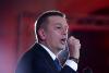 Sorin Grindeanu a sesizat CCR cu un conflict juridic constituțional Ordonanța ilegală „SAFE cu iz de vinuri” 19009468