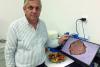Tezaurul de viață și de moarte al României, ținut într-un fost grajd de porci 19009421