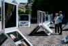 World Press Photo 2026 aduce la București cele mai puternice imagini premiate ale anului 19009323