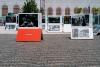 World Press Photo 2026 aduce la București cele mai puternice imagini premiate ale anului 19009325