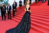 Eugenia Vodă, corespondență specială de la Cannes 2026: Weekendul jocului de ruletă 19009662