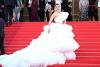 Eugenia Vodă, corespondență specială de la Cannes 2026: Weekendul jocului de ruletă 19009665