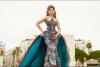 Eugenia Vodă, corespondență specială de la Cannes 2026: Weekendul jocului de ruletă 19009666