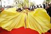 Eugenia Vodă, corespondență specială de la Cannes 2026: Weekendul jocului de ruletă 19009668