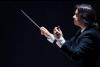 Cel mai important eveniment dedicat muzicii noi la nivel mondial începe pe 23 mai, la București: Festivalul Internațional ISCM WORLD NEW MUSIC DAYS 2026 – „Columna Infinită” 19009826