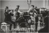 Cel mai important eveniment dedicat muzicii noi la nivel mondial începe pe 23 mai, la București: Festivalul Internațional ISCM WORLD NEW MUSIC DAYS 2026 – „Columna Infinită” 19009831