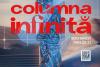 Cel mai important eveniment dedicat muzicii noi la nivel mondial începe pe 23 mai, la București: Festivalul Internațional ISCM WORLD NEW MUSIC DAYS 2026 – „Columna Infinită” 19009832