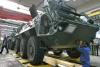 Problema industriei noastre de armament: are ținta, dar n-are pușca  19009681