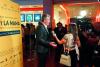 După premiere de top, în cinematografe: „Star Wars” și „Mă mut la mama” 19009658