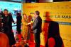 După premiere de top, în cinematografe: „Star Wars” și „Mă mut la mama” 19009659