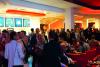 După premiere de top, în cinematografe: „Star Wars” și „Mă mut la mama” 19009660