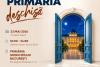 „Primăria Deschisă” #6: Palatul Primăriei Capitalei redeschide porțile publicului pe 23 mai, în cadrul  Nopții Europene a Muzeelor 19009343