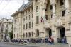 „Primăria Deschisă” #6: Palatul Primăriei Capitalei redeschide porțile publicului pe 23 mai, în cadrul  Nopții Europene a Muzeelor 19009344