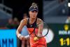 Trei românce iau cu asalt tabloul de dublu de la Roland Garros! 19009886