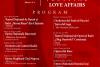 Teatru NOH în închiderea Bucharest Opera Festival, luni, 22 iunie: artă teatrală japoneză veche de 650 de ani, pe scena ONB 19009118